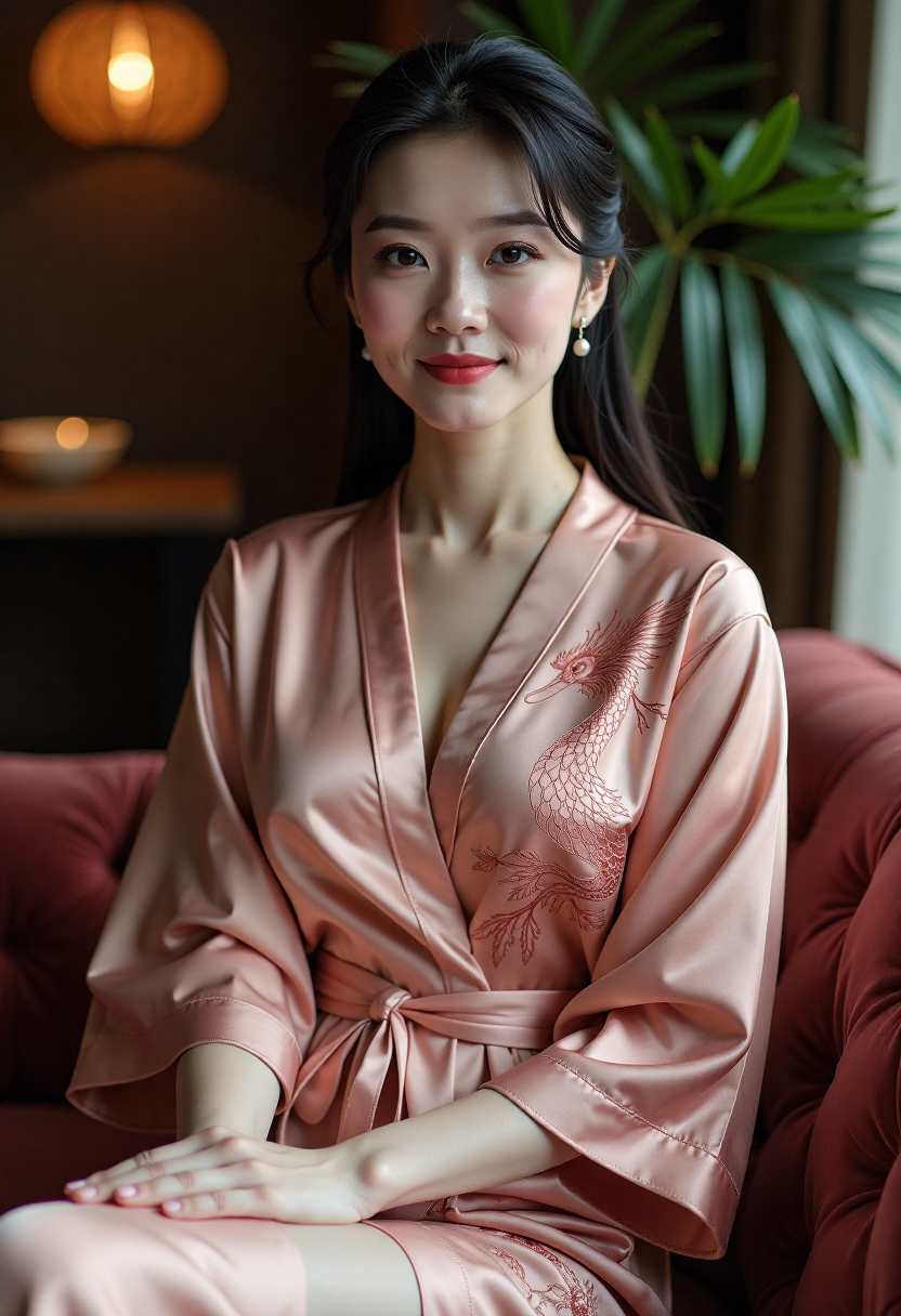 配音波形与口型对照