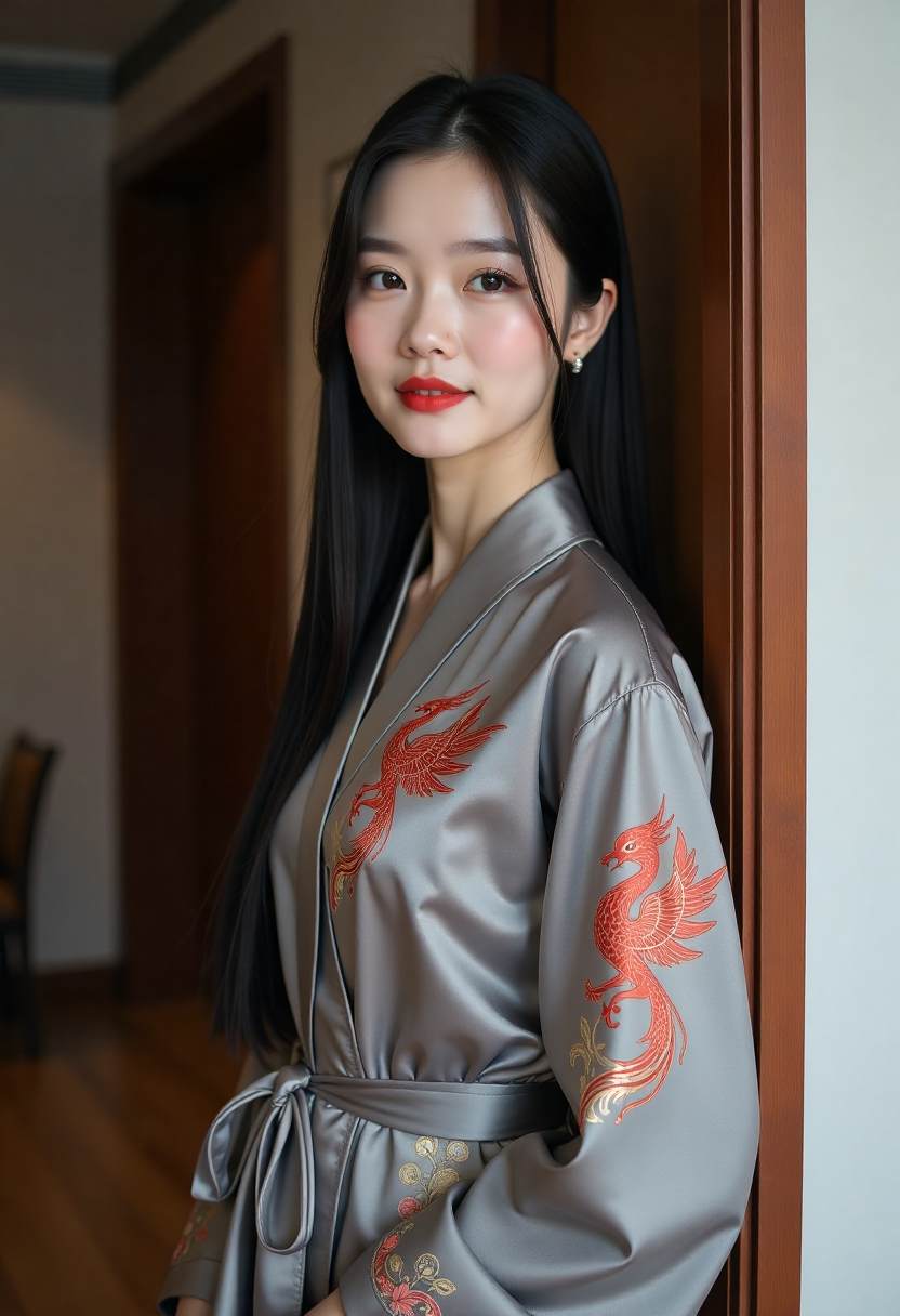 直播预告配图