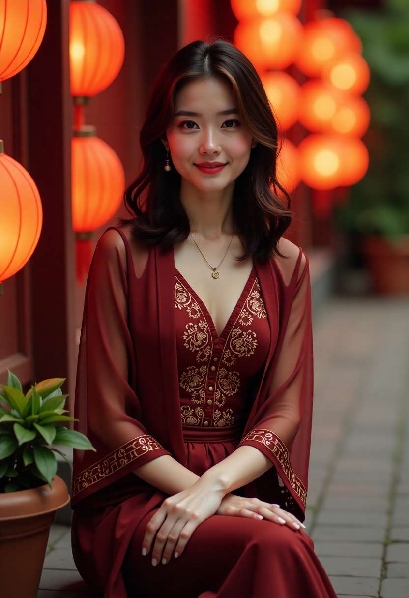 封面打假铺头像