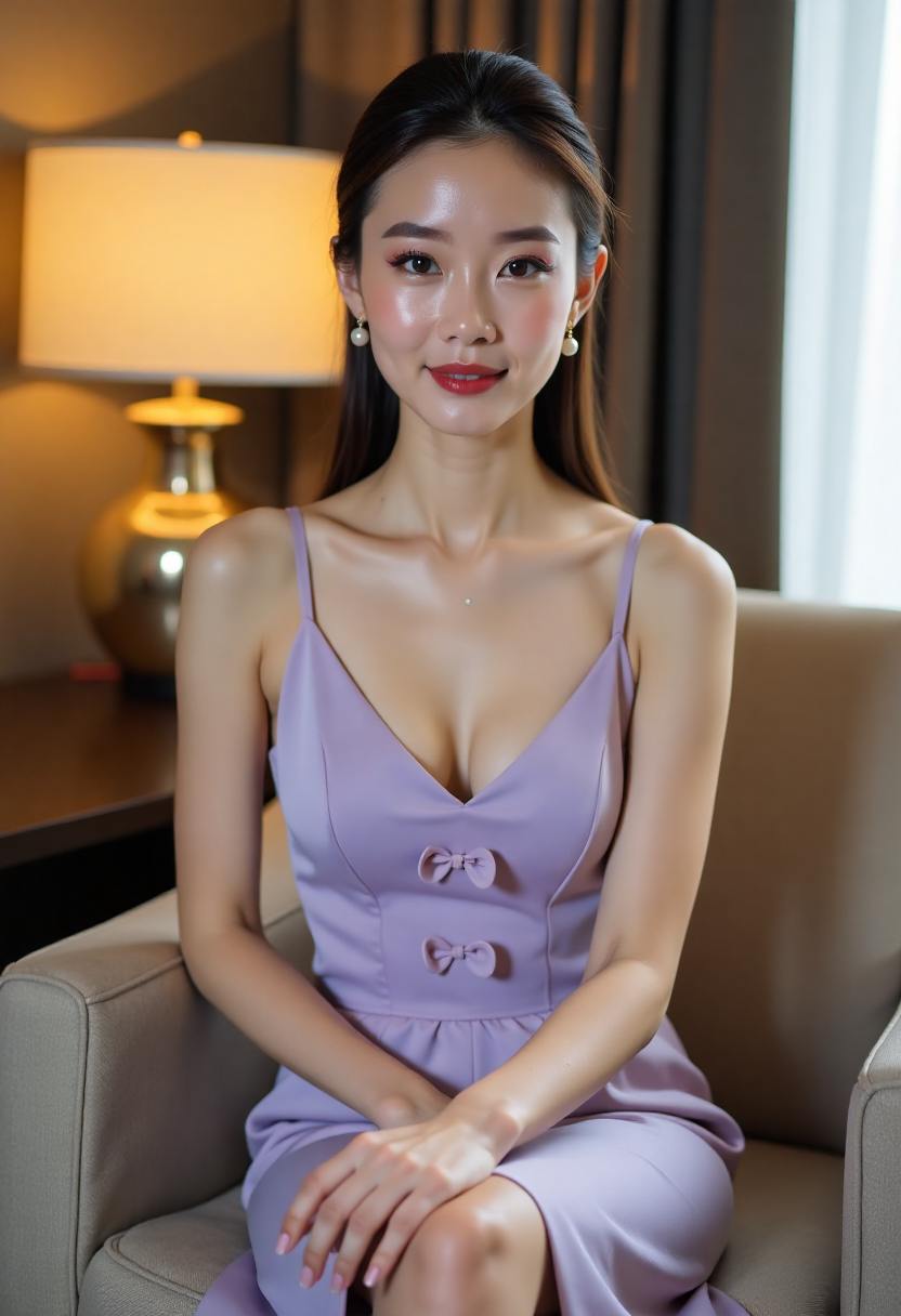 不同版本封面拼图